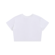 Camiseta Corta sin Costuras- NBR Club